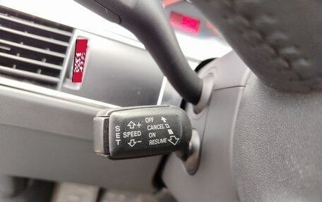 Audi A6, 2010 год, 1 179 000 рублей, 17 фотография