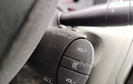Renault Symbol I, 2003 год, 199 000 рублей, 19 фотография