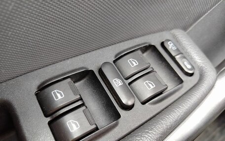 Chery Tiggo (T11), 2013 год, 385 000 рублей, 18 фотография