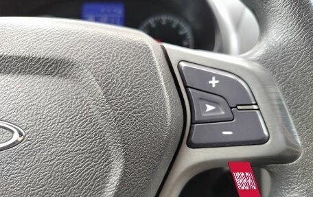 Chery Tiggo (T11), 2013 год, 385 000 рублей, 16 фотография