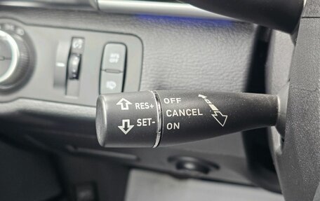 Haval H9 I рестайлинг, 2017 год, 2 299 000 рублей, 17 фотография