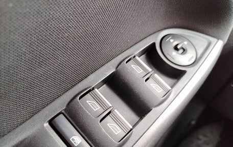 Ford Focus III, 2017 год, 1 229 000 рублей, 17 фотография