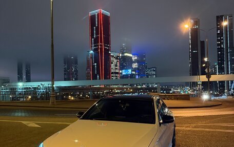 Mercedes-Benz C-Класс, 2016 год, 2 399 000 рублей, 11 фотография