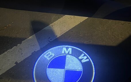 BMW 5 серия, 2020 год, 2 400 000 рублей, 8 фотография