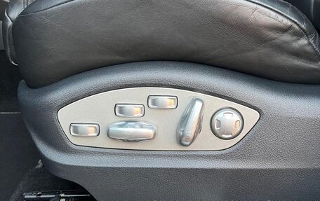 Volkswagen Tiguan II, 2020 год, 2 300 000 рублей, 21 фотография