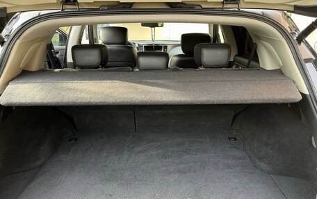 Infiniti QX70, 2014 год, 2 300 000 рублей, 4 фотография