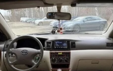 BYD F3 I, 2008 год, 299 000 рублей, 3 фотография