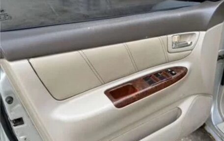 BYD F3 I, 2008 год, 299 000 рублей, 6 фотография