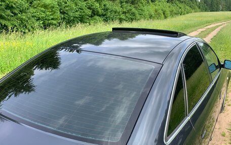 Audi A6, 1999 год, 279 000 рублей, 23 фотография