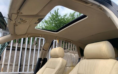 Audi A6, 1999 год, 279 000 рублей, 33 фотография