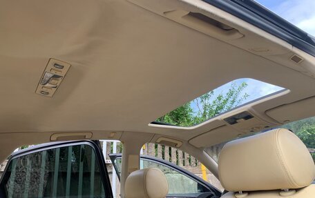 Audi A6, 1999 год, 279 000 рублей, 32 фотография