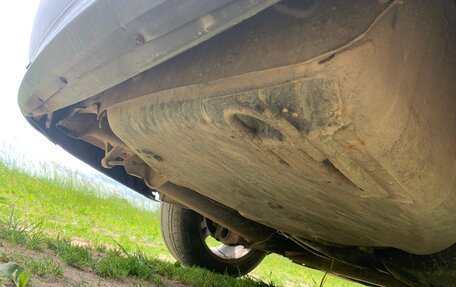 Audi A6, 1999 год, 279 000 рублей, 38 фотография