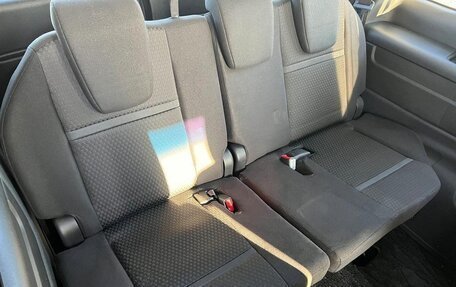 Honda Stepwgn IV, 2019 год, 1 760 000 рублей, 16 фотография