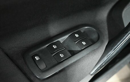Renault Megane II, 2007 год, 450 000 рублей, 14 фотография