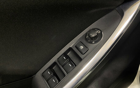 Mazda CX-5 II, 2014 год, 1 885 000 рублей, 15 фотография