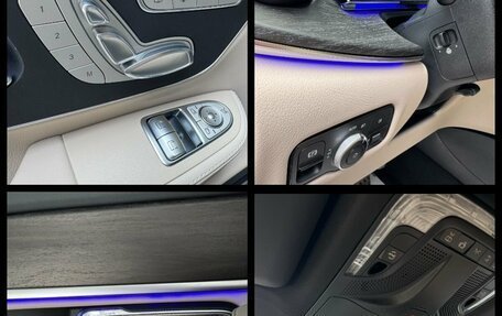 Mercedes-Benz V-Класс, 2026 год, 14 290 000 рублей, 34 фотография