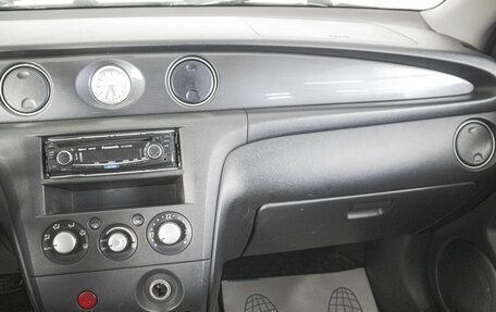 Mitsubishi Outlander III рестайлинг 3, 2008 год, 869 000 рублей, 15 фотография