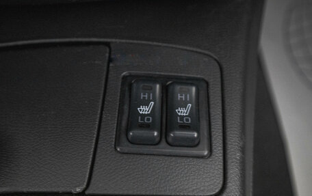 Mitsubishi Outlander III рестайлинг 3, 2008 год, 869 000 рублей, 18 фотография