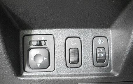 Mitsubishi Outlander III рестайлинг 3, 2008 год, 869 000 рублей, 19 фотография