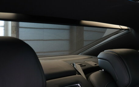 Audi A8, 2022 год, 10 600 000 рублей, 19 фотография