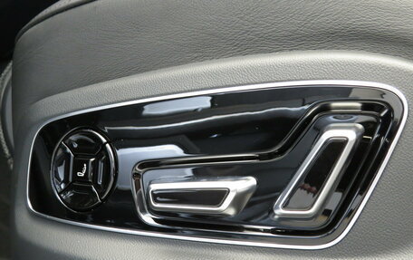 Audi A8, 2022 год, 10 600 000 рублей, 26 фотография