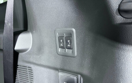 Toyota Land Cruiser Prado, 2024 год, 9 999 000 рублей, 31 фотография