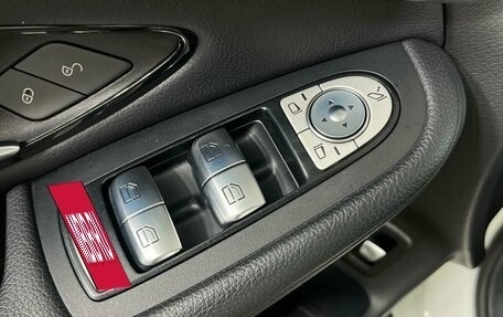 Mercedes-Benz GLC Coupe, 2017 год, 3 499 000 рублей, 25 фотография