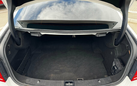 Mercedes-Benz E-Класс, 2016 год, 2 350 000 рублей, 16 фотография