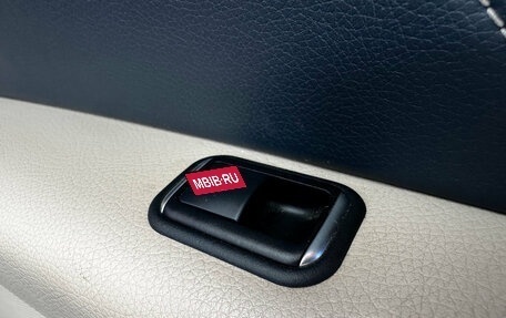 Mercedes-Benz E-Класс, 2016 год, 2 350 000 рублей, 14 фотография
