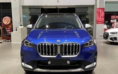 BMW X1, 2023 год, 3 100 202 рублей, 1 фотография