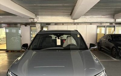 Audi Q7, 2026 год, 12 940 000 рублей, 1 фотография
