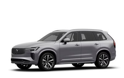 Volvo XC90 II рестайлинг, 2026 год, 11 790 000 рублей, 1 фотография
