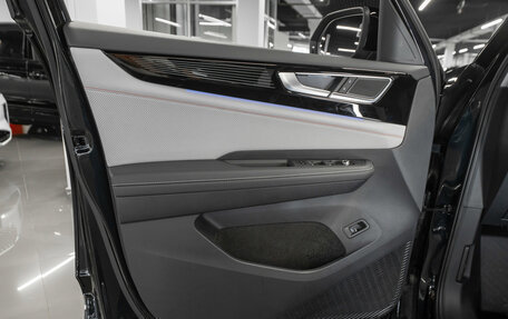 Volkswagen Teramont I, 2026 год, 5 350 000 рублей, 15 фотография