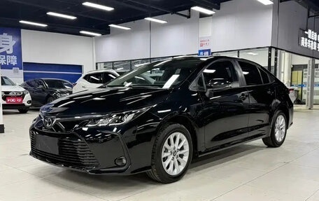 Toyota Corolla, 2022 год, 1 035 000 рублей, 1 фотография