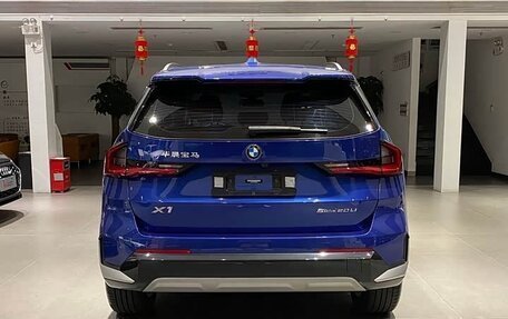BMW X1, 2023 год, 3 100 202 рублей, 2 фотография