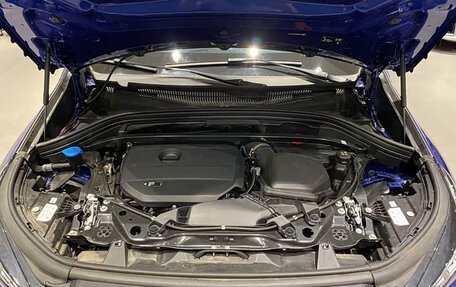 BMW X1, 2023 год, 3 100 202 рублей, 4 фотография