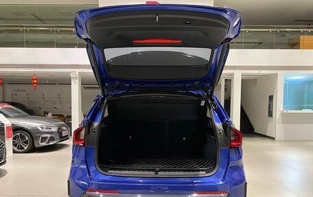 BMW X1, 2023 год, 3 100 202 рублей, 5 фотография