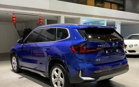 BMW X1, 2023 год, 3 100 202 рублей, 12 фотография