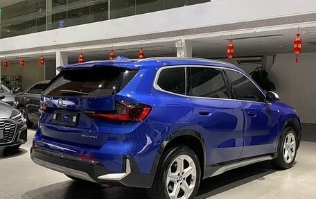 BMW X1, 2023 год, 3 100 202 рублей, 11 фотография