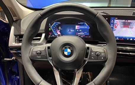 BMW X1, 2023 год, 3 100 202 рублей, 14 фотография