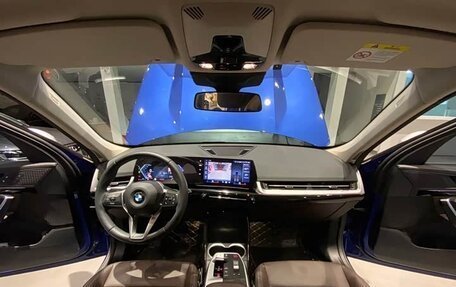 BMW X1, 2023 год, 3 100 202 рублей, 16 фотография