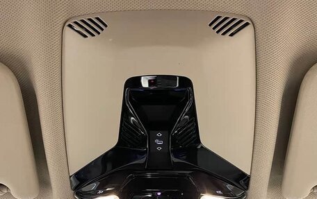 BMW X1, 2023 год, 3 100 202 рублей, 17 фотография