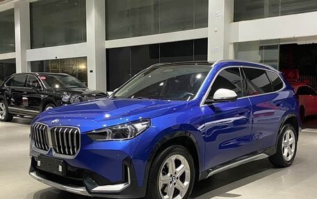 BMW X1, 2023 год, 3 100 202 рублей, 18 фотография