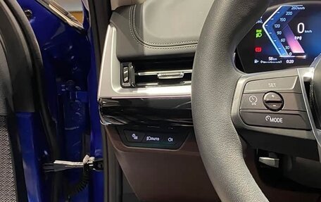 BMW X1, 2023 год, 3 100 202 рублей, 21 фотография