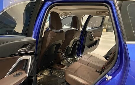 BMW X1, 2023 год, 3 100 202 рублей, 20 фотография