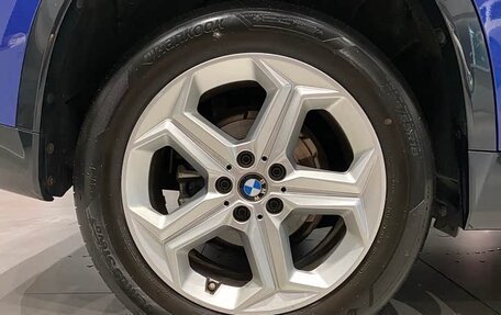 BMW X1, 2023 год, 3 100 202 рублей, 15 фотография