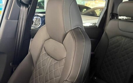 Audi Q7, 2026 год, 12 940 000 рублей, 6 фотография