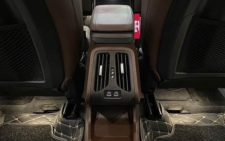 BMW X1, 2023 год, 3 100 202 рублей, 19 фотография