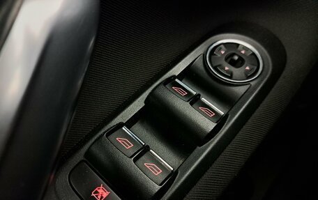 Ford Mondeo IV, 2010 год, 760 000 рублей, 19 фотография