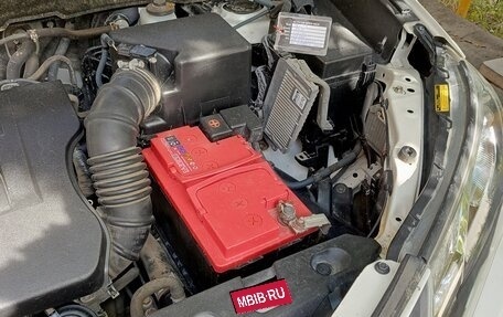 Toyota RAV4, 2014 год, 1 900 000 рублей, 7 фотография